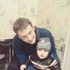 Владимир, 26, г.Сортавала Владимир, 26, г.Сортавала
