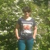 ஐ Анастасия ஐ, 37, г.Марьина Горка ஐ Анастасия ஐ, 37, г.Марьина Горка