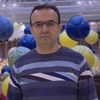 Геннадий, 41, г.Москва Геннадий, 41, г.Москва