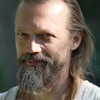 Евгений, 53, г.Мирноград Евгений, 53, г.Мирноград