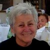 bolnatka, 61, г.Дикирх bolnatka, 61, г.Дикирх