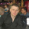 Сергей, 33, г.Северск Сергей, 33, г.Северск