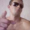 Vlad, 34, г.Горловка Vlad, 34, г.Горловка