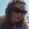 ярослава, 40, г.Глухов ярослава, 40, г.Глухов