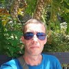 Сергей, 40, г.Петах-Тиква Сергей, 40, г.Петах-Тиква