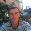 Дмитрий, 31, г.Бутурлиновка Дмитрий, 31, г.Бутурлиновка