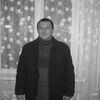 александр тумаев, 33, г.Ташла александр тумаев, 33, г.Ташла