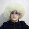 omar, 30, г.Ставрополь omar, 30, г.Ставрополь