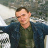 ростик, 39, г.Фастов ростик, 39, г.Фастов