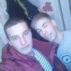 Георгий, 21, г.Старобельск Георгий, 21, г.Старобельск