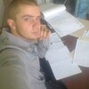 Владимир, 24, г.Лозовая Владимир, 24, г.Лозовая