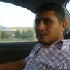 Vusal, 30, г.Агдам Vusal, 30, г.Агдам