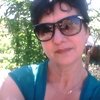 ирка, 53, г.Ингулец ирка, 53, г.Ингулец