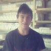 Андрей, 22, г.Ковель Андрей, 22, г.Ковель