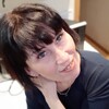 Анна, 42, г.Петрозаводск Анна, 42, г.Петрозаводск