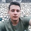 Serhiy Pekh, 23, г.Хайфа Serhiy Pekh, 23, г.Хайфа