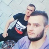 Sherov, 72, г.Душанбе Sherov, 72, г.Душанбе