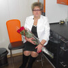 Валентина, 60, г.Ивенец Валентина, 60, г.Ивенец