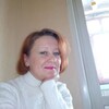 Ирина, 46, г.Столбцы Ирина, 46, г.Столбцы
