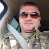 Александр, 41, г.Красногорск Александр, 41, г.Красногорск