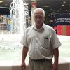 Александр, 53, г.Самара Александр, 53, г.Самара