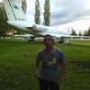 анатолий, 31, г.Горки анатолий, 31, г.Горки