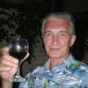 Вячеслав, 57, г.Белореченск Вячеслав, 57, г.Белореченск