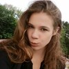 Магда, 20, г.Widzew Магда, 20, г.Widzew