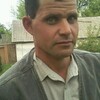 Сергей, 36, г.Рязань Сергей, 36, г.Рязань
