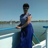 Надежда, 62, г.Борское Надежда, 62, г.Борское