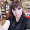Оксана, 34, г.Ликино-Дулево Оксана, 34, г.Ликино-Дулево