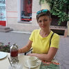 иванна, 34, г.Одесса иванна, 34, г.Одесса