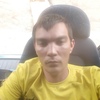 Рустам, 34, г.Волгоград Рустам, 34, г.Волгоград