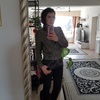 Helena, 38, г.Кастроп-Рауксель Helena, 38, г.Кастроп-Рауксель