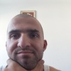 Чедо, 23, г.Sveti Nikole Чедо, 23, г.Sveti Nikole