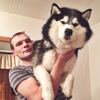 Анатолий, 31, г.Каменногорск Анатолий, 31, г.Каменногорск