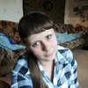 Екатерина, 28, г.Порхов Екатерина, 28, г.Порхов