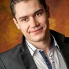 Anderei, 27, г.Бонн Anderei, 27, г.Бонн