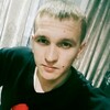 Алексей, 23, г.Хабаровск Алексей, 23, г.Хабаровск