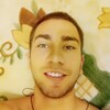 илья, 23, г.Кострома илья, 23, г.Кострома