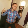 timo, 24, г.Баден-Баден timo, 24, г.Баден-Баден