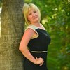 Галина, 31, г.Бор Галина, 31, г.Бор