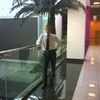 Евгений, 30, г.Вад Евгений, 30, г.Вад