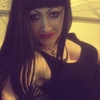 Ksenia, 27, г.Венеция Ksenia, 27, г.Венеция