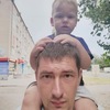 Димитрий, 34, г.Новомосковск Димитрий, 34, г.Новомосковск