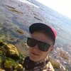 Стас, 24, г.Бат-Ям Стас, 24, г.Бат-Ям