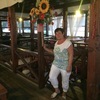 Полина, 65, г.Тальное Полина, 65, г.Тальное