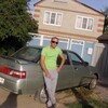 максим, 42, г.Ипатово максим, 42, г.Ипатово