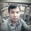 Навруз, 27, г.Феодосия Навруз, 27, г.Феодосия