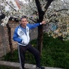 Серега, 40, г.Дебальцево Серега, 40, г.Дебальцево